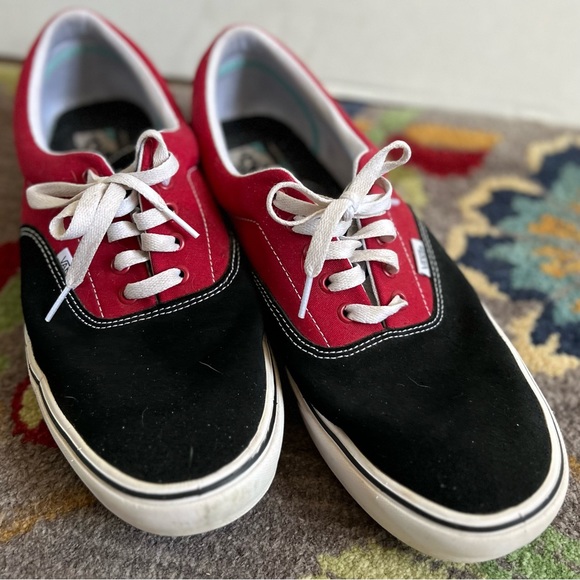 Vans Authentic - Picture 2 of 2